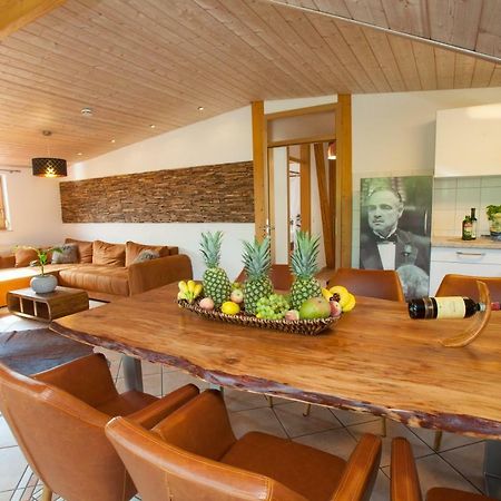 Apartament Residenz Cheval Am Pfaffenberg Friedrichshafen Messe Oberteuringen Zewnętrze zdjęcie