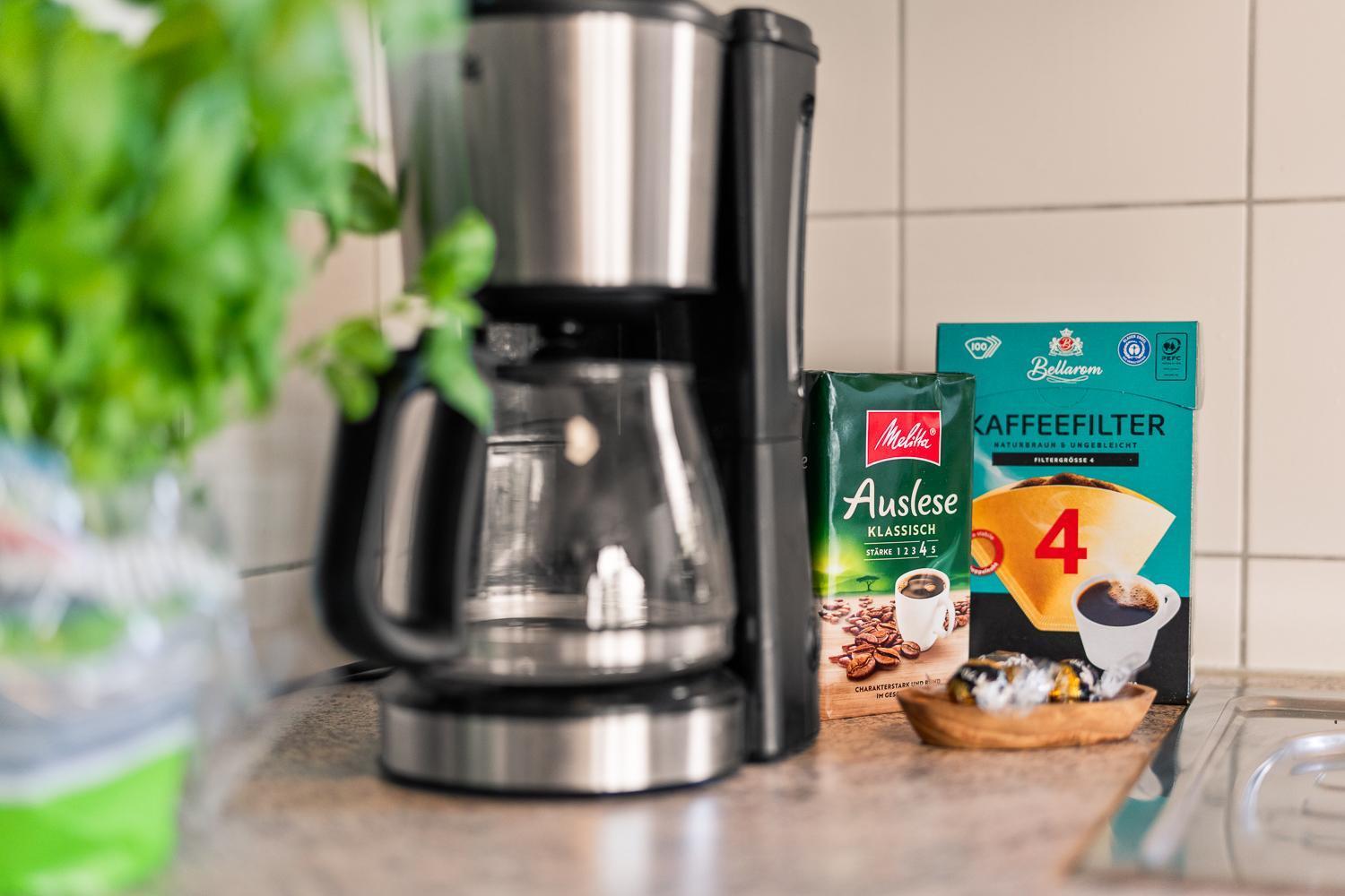 Apartament Residenz Cheval Am Pfaffenberg Friedrichshafen Messe Oberteuringen Zewnętrze zdjęcie