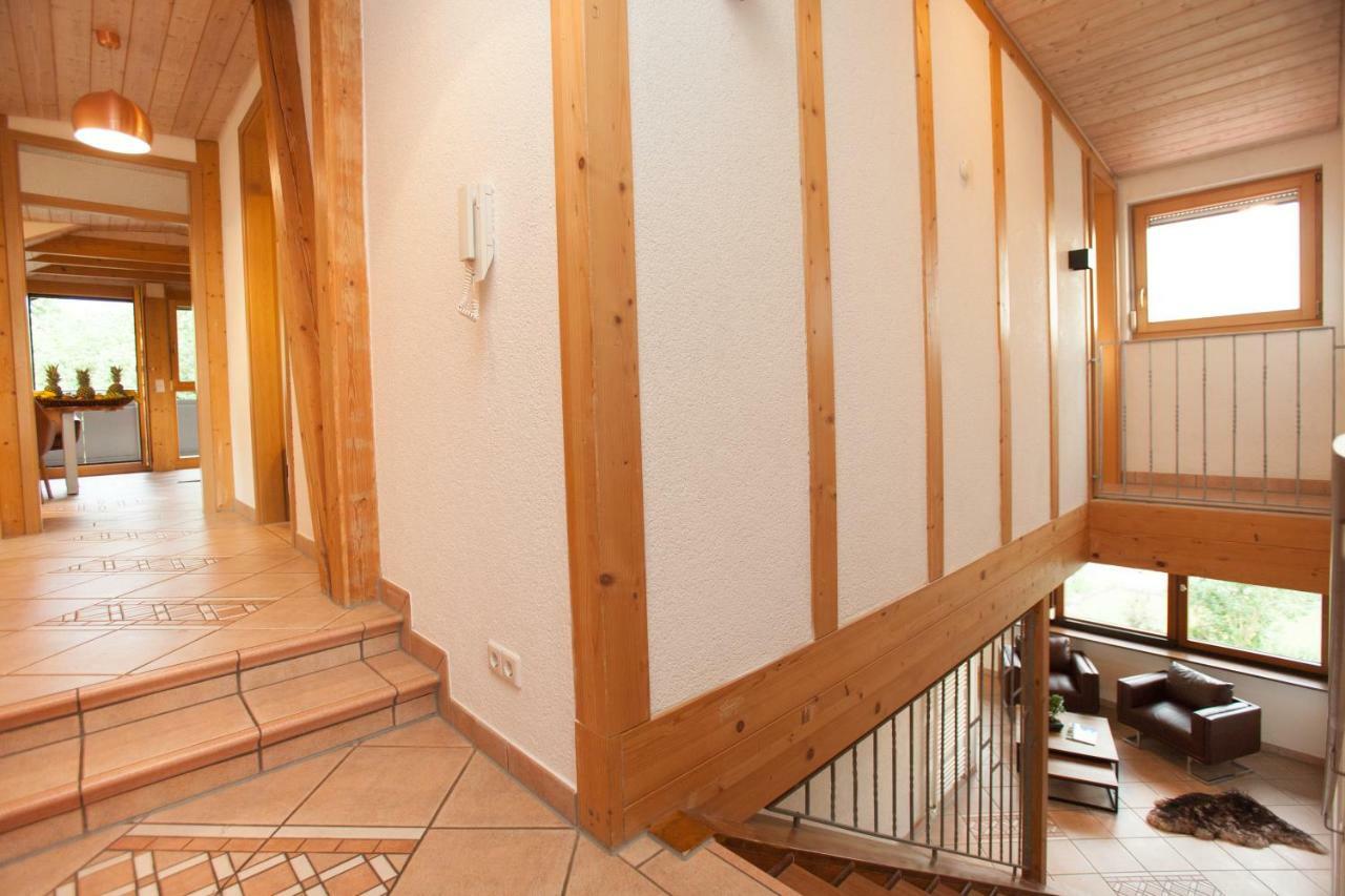 Apartament Residenz Cheval Am Pfaffenberg Friedrichshafen Messe Oberteuringen Zewnętrze zdjęcie