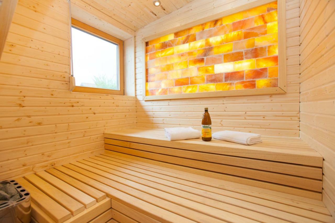 Apartament Residenz Cheval Am Pfaffenberg Friedrichshafen Messe Oberteuringen Zewnętrze zdjęcie